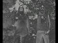 Nocturno Culto - The Misanthrope TRAILER