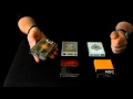 Free Cards - July Deck Grab 