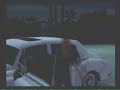 Scarface: The World Is Yours (PS2) New Game Intro Scarface: The World Is Yours (PS2) New Game Intro