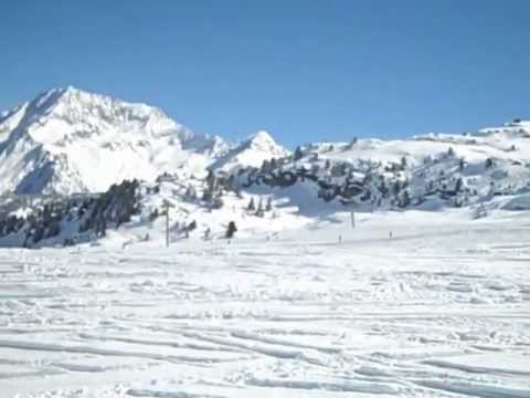 VID12821