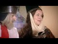Omid Djalili - Crusaders