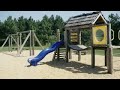 ForRent.com-Branchester Lakes Apartments for Rent in ... ForRent.com-Branchester Lakes Apartments for Rent in ...