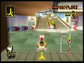 Mario Kart Wii 3 star Quacker Mirror Flower Cup, part 1 Mario Kart Wii 3 star Quacker Mirror Flower Cup, part 1