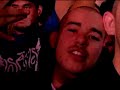 the game live