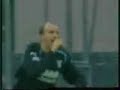 Compilation about Rocchi
