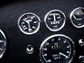 Superformance Cobra Startup