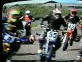 supermoto