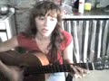 MyxSwat - Cancion del Aborto.. ! (escuchar, esta muy buena) MyxSwat - Cancion del Aborto.. ! (escuchar, esta muy buena)
