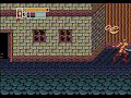 Golden Axe 3 - Hard Mode - Playthrough 2 of 5