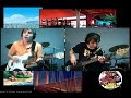 DavidSinRocks - Funky Jam [Original Song]