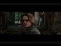  - MovieZen Video
