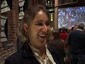 Groningse verkiezingsoverwinning Tweede Kamer 2007
