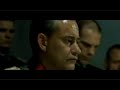 Hitler gets a margin call