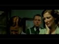 Hitler gets a margin call