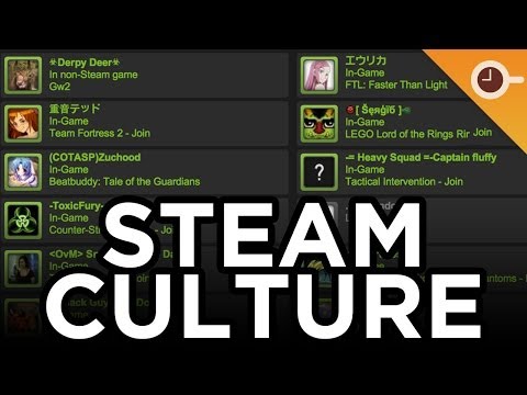 Is PC Gaming Better Than Console Gaming? - COFFEE TALK