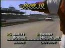 1988-pontiac-excitement-400-cope-crash.html