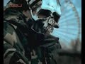 Sido - Ein Teil Von Mir