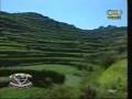 Yemen introduction and welcome - Geography Culture Part A