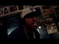 Best of Both Offices: Q Da Kid Freestyle  w/ Jenny Boom & DJ Prostyle
