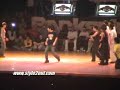 BOTY 2004 Fantastik Armada VS Gambler 02