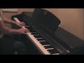 Incredible Hulk theme - The Lonely Man