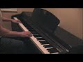 Incredible Hulk theme - The Lonely Man