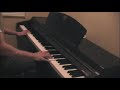 Incredible Hulk theme - The Lonely Man