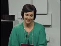 Dygnet Runt-TV Premi�r pt 1