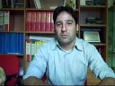 SYDNEY 2008 - L'invito ai Papaboys della Campania