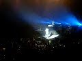 Akon - I Wanna Love/Fuck You [Monterrey, Mx.]