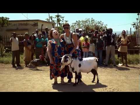 Se video Se video