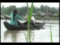 y huong duy vu Tr&ecirc;n d&ograve;ng s&ocirc;ng nhỏ_Duy vũ, &Yacute; Hương - YouTube