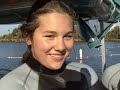 American Pro Diving Center Film American Pro Diving Center Film