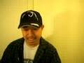 Utsukushii Hito 美しい人