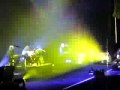MOV00825.MP4