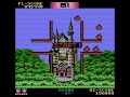 Atari XL/XE - Bomb Jack (game) Atari XL/XE - Bomb Jack (game)