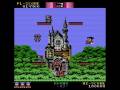 videos de Atari XL/XE - Bomb Jack (game)