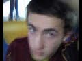 Bus en directo