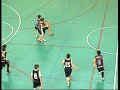 mini masc. pla-la salle pont d�inca