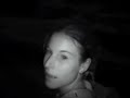 Get Trippy - Travel - Volcan Pacaya - Guatemala Get Trippy - Travel - Volcan Pacaya - Guatemala