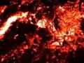 Volcan-Pacaya-Guatem