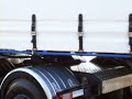 Baldwin Haulage Baldwin Haulage