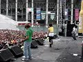 PORTER - BIPOLAR@VIVELATINO 06