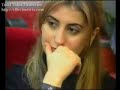 elaz?? mehmet y?ld?r?m ömer çapar elaz?? mehmet y?ld?r?m ömer çapar
