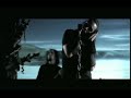 skizoo - arri�sgate (aqt-films). web oficial www.skizoo.es