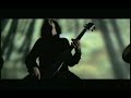 Skizoo - Habr� que olvidar (AQT-Films). skizoo.es