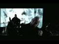 Skizoo - Habrá que olvidar (AQT-Films). skizoo.es