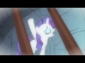 My Little Pony PMV : Rainbow Dash In The Dark