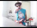 video 54