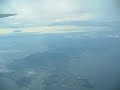 Takeoff@Tokyo International Airport(Haneda Airport)(RWY34R)